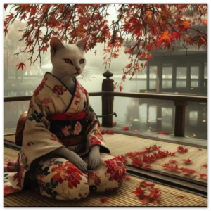 a1a3cafc-35e9-44bc-b9f4-2ae14f84a12d