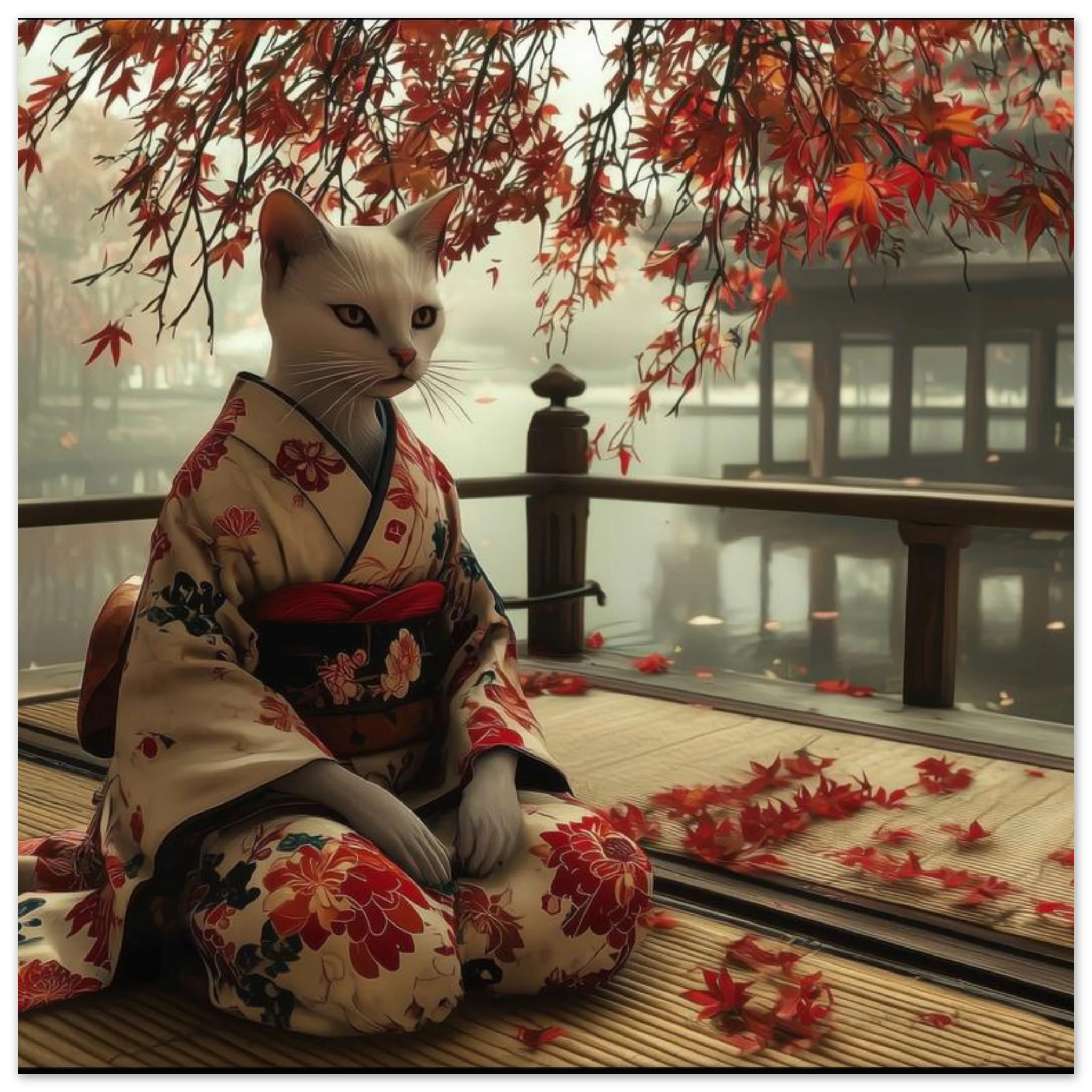 a1a3cafc-35e9-44bc-b9f4-2ae14f84a12d