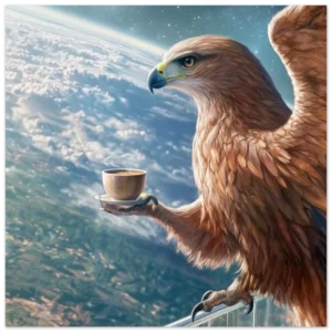 a1b5ef9c-8953-4b2b-889b-654685305cc4