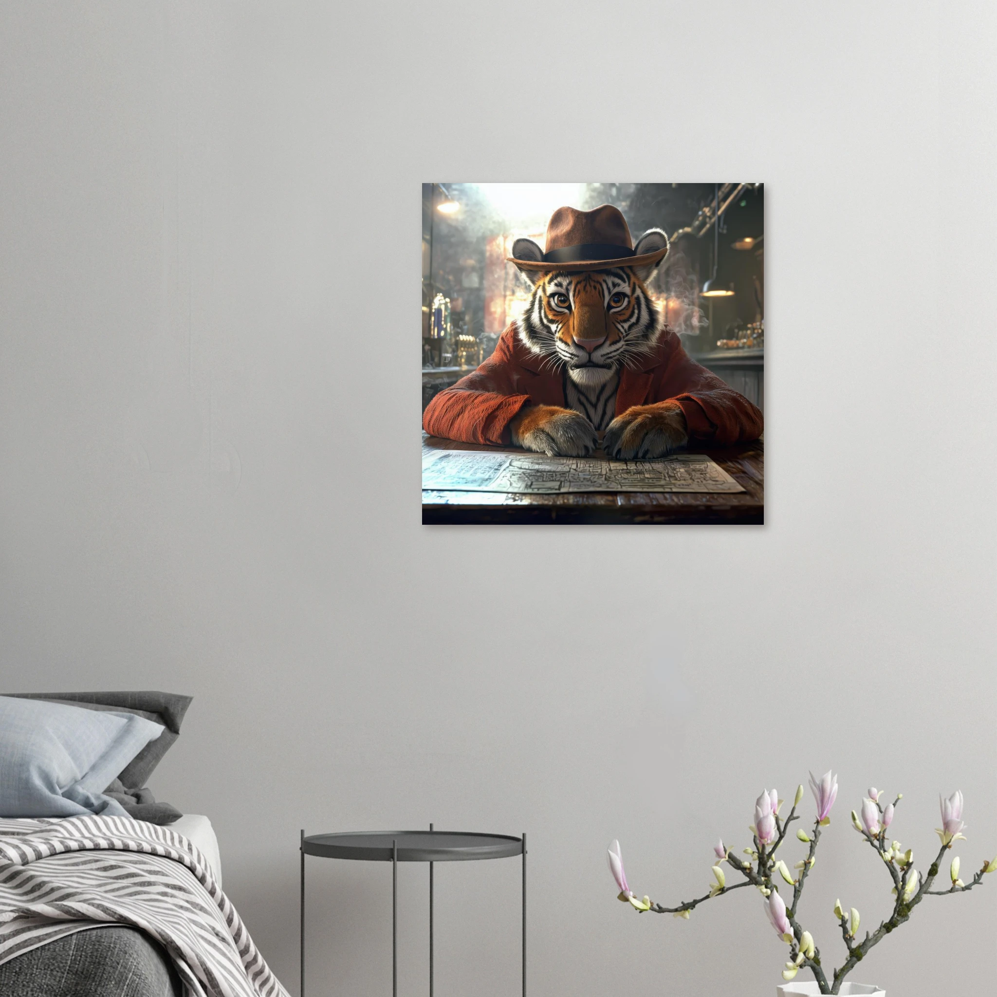 a2ae21c2-68e6-44b9-bf0d-2f25a0e26d2e