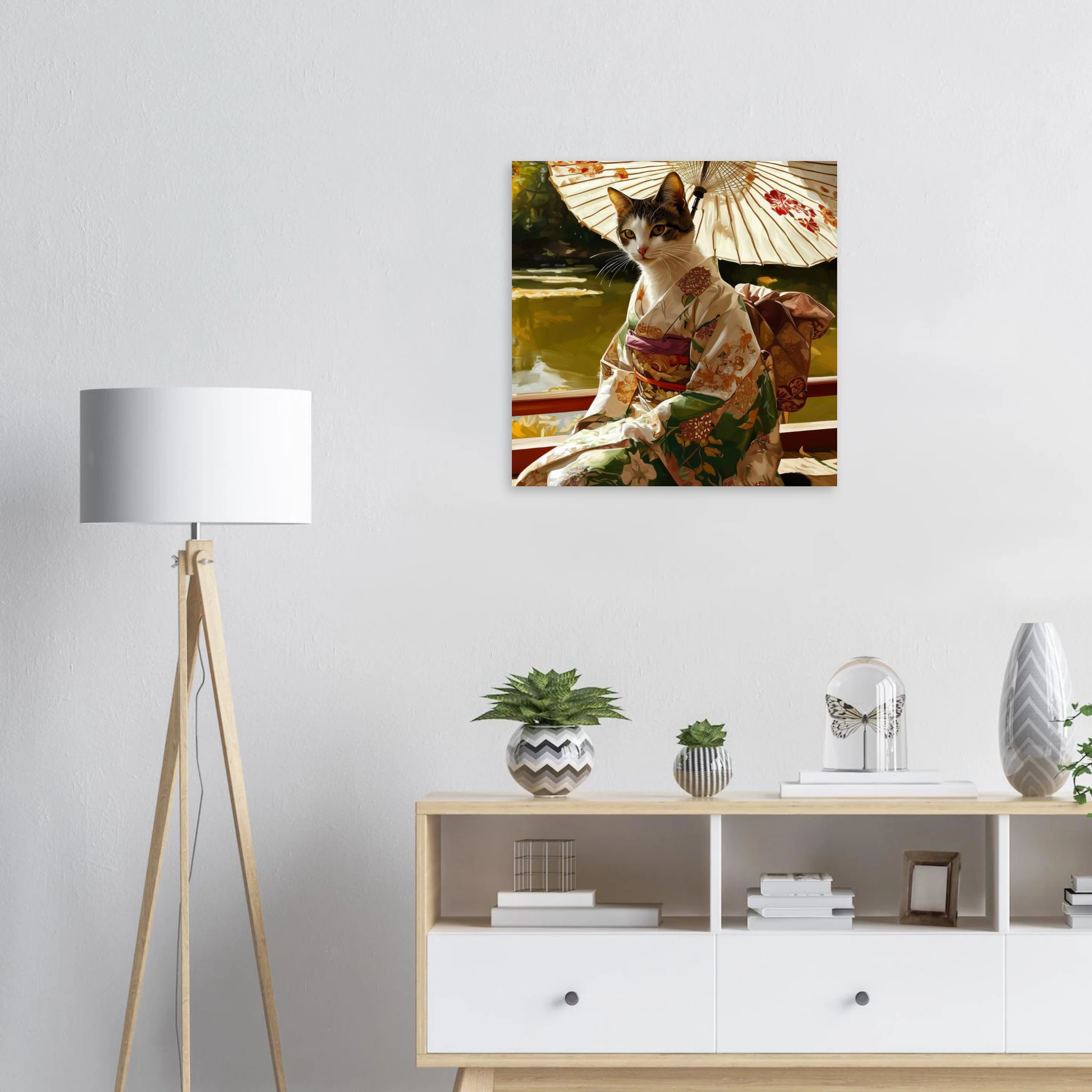 a2eb09ae-7c75-4b0e-8901-251640fa7c9d