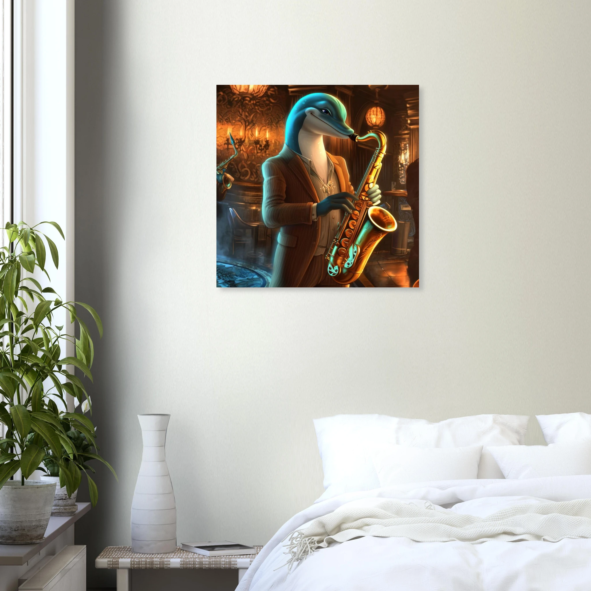 a2ff7ca5-fa0d-4ce0-a247-5f4f33293fff