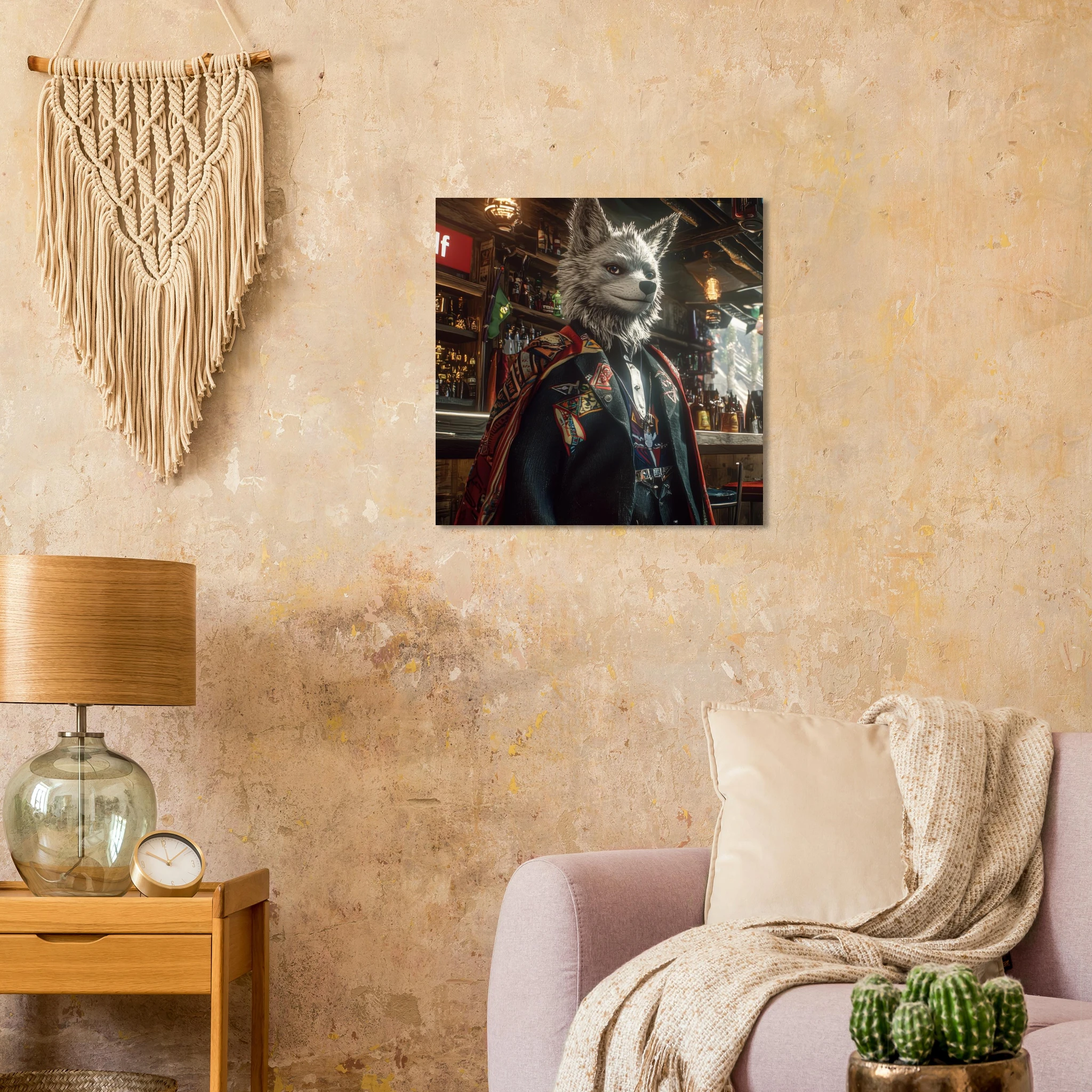 a62db62c-502b-4a72-a004-cd906f93dff0