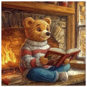 a6de7221-6719-4a6a-92b8-c01246760bf7