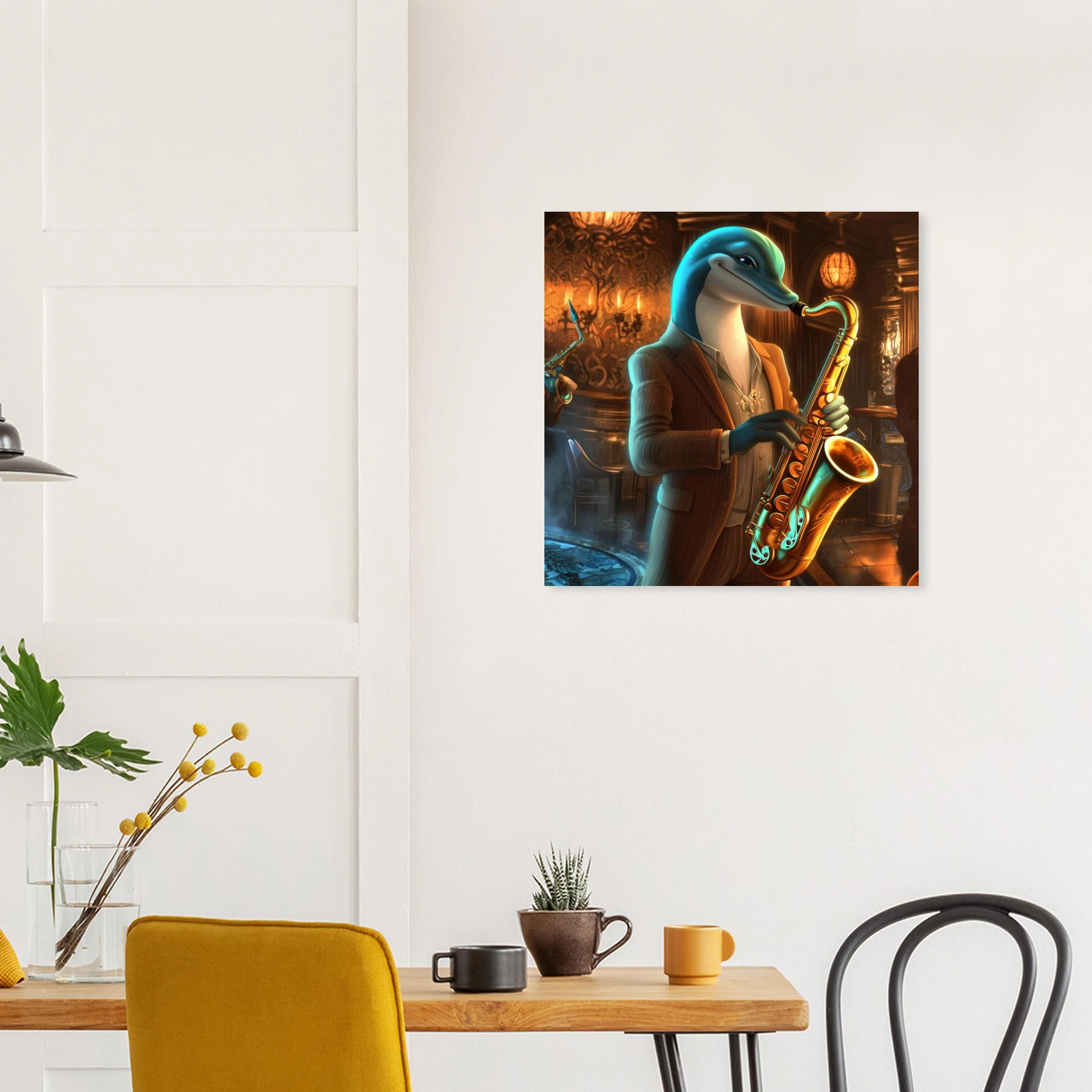 a6e438b9-5b8c-438c-852a-dd63ada84d39