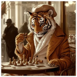 a89ef658-a240-4ab6-bb6f-d6dd310a37e9