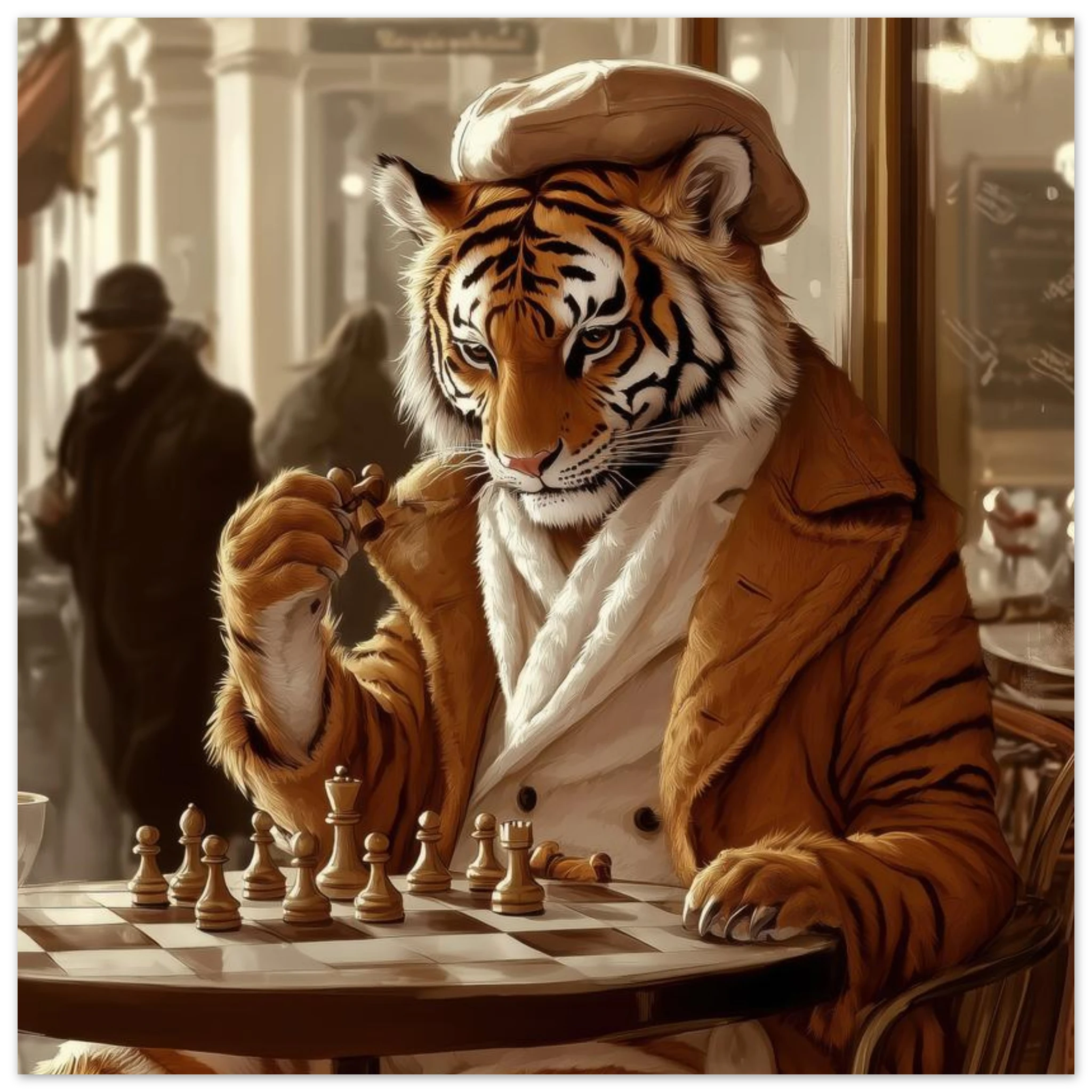 a89ef658-a240-4ab6-bb6f-d6dd310a37e9