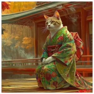 a9bf72d3-ab65-4560-82d6-d21d34ee8ebc