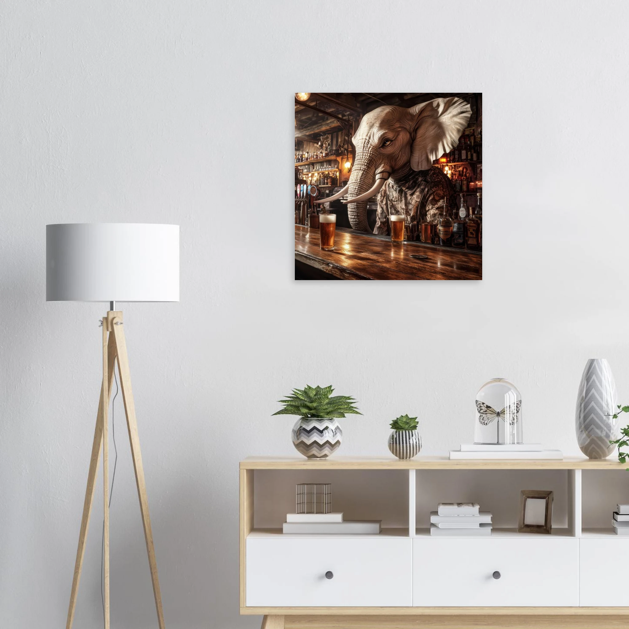 ab0323ff-633a-4242-a73a-7197c4e67126