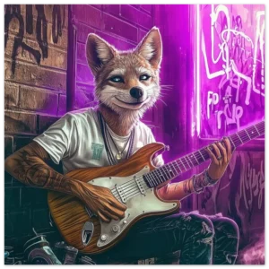 ac36a233-232a-4dc2-b287-5f5333187281