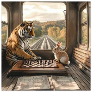 acdcd09a-6118-49c6-85f6-b4ead1386dfd