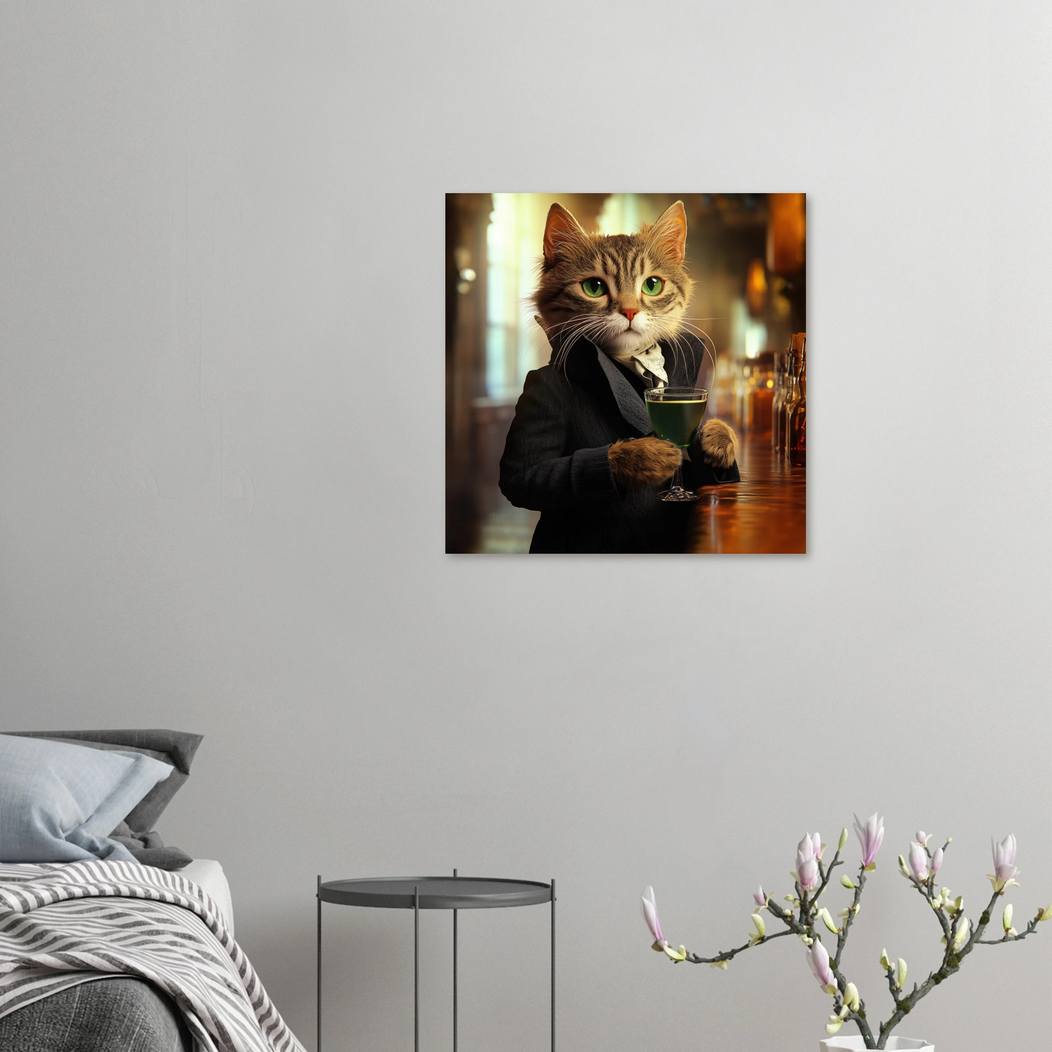 ae1b84b8-2818-46c1-a155-b4954a782d0e