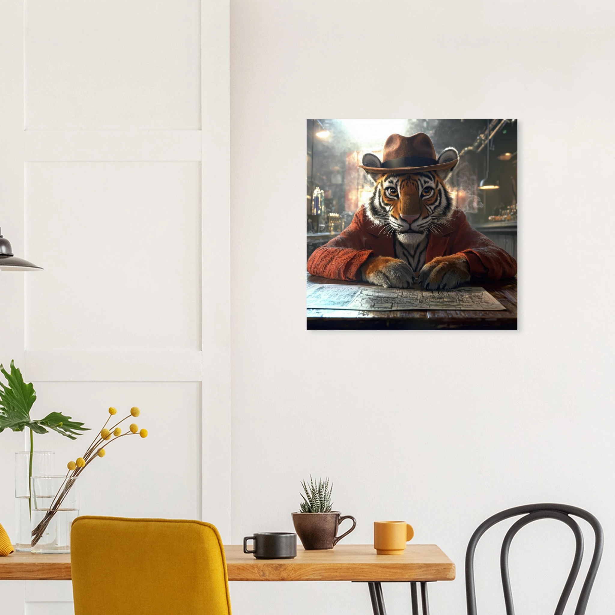 ae708a41-f0fb-4478-8ec1-cf0830af7e7b