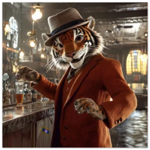 af410c51-3f99-4bf3-97be-56208f1045c6