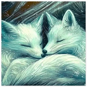 afc79e69-fe04-4b59-9dd6-d8daf2359e8b