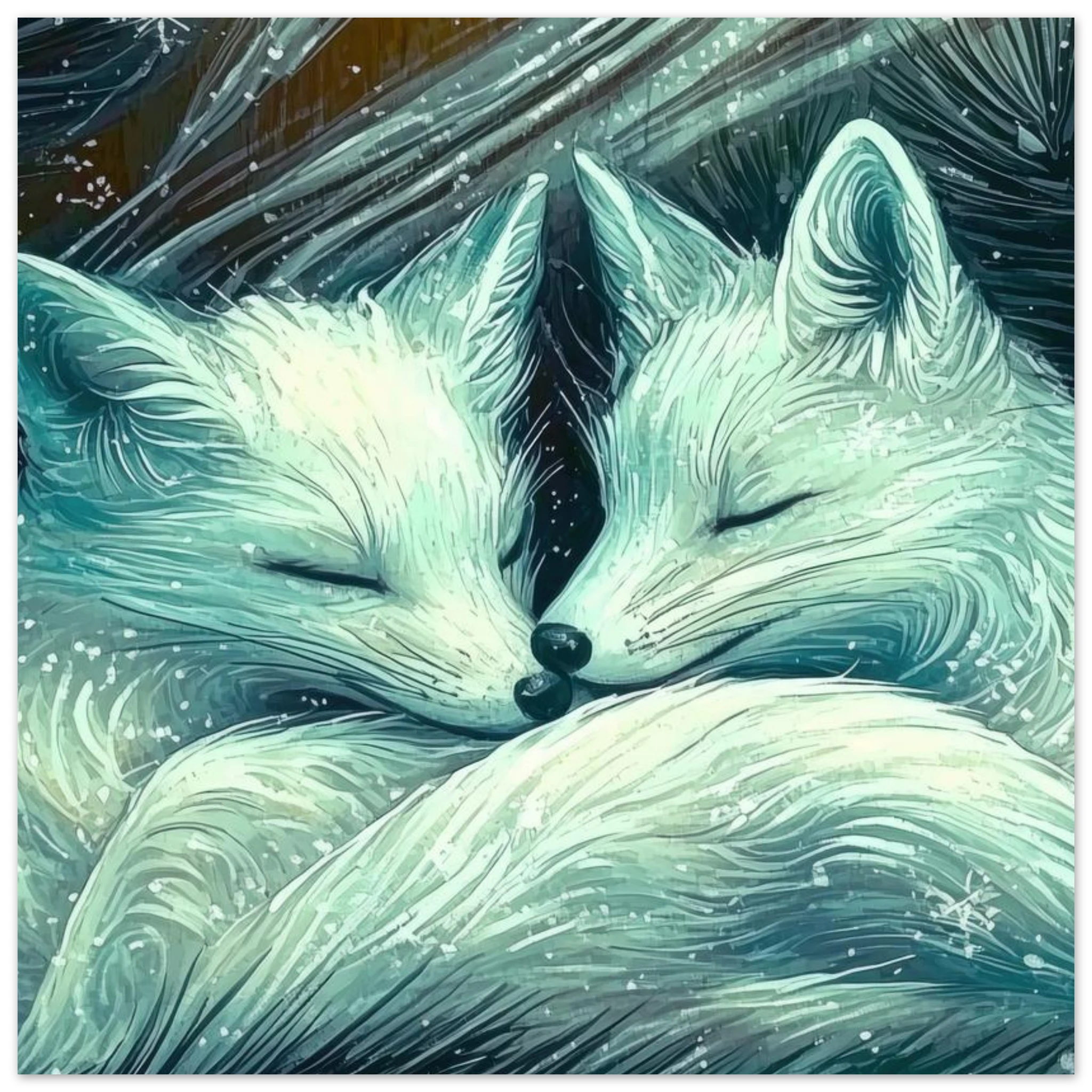 afc79e69-fe04-4b59-9dd6-d8daf2359e8b