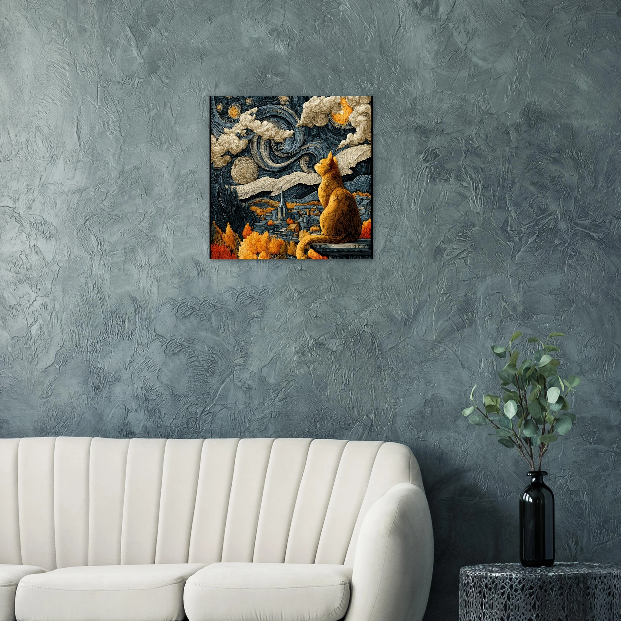 b07ac897-a634-4d52-9653-782d16e18260