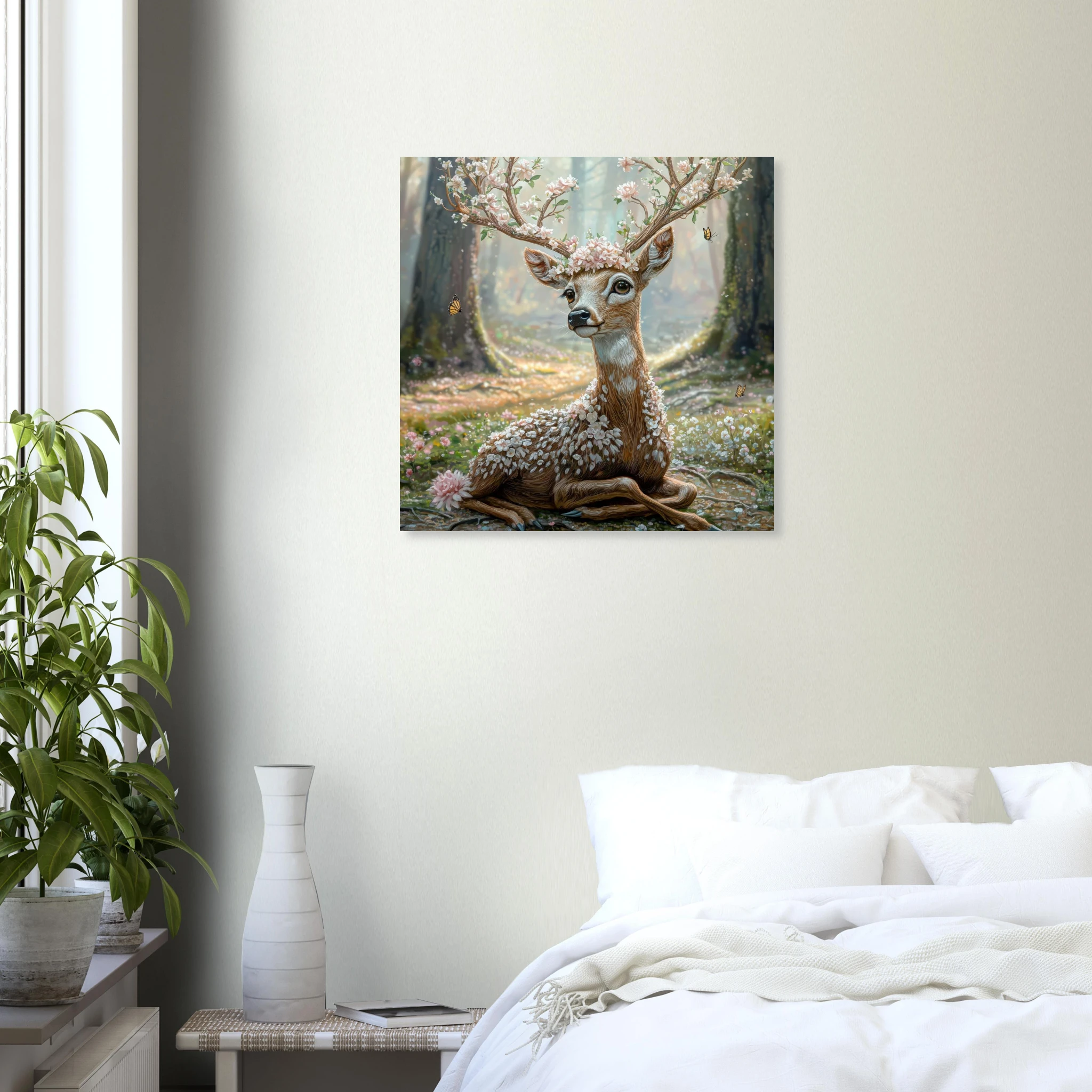 b1f456c5-34dd-49af-aa87-6085398e7720