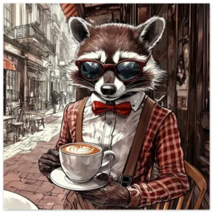 b2a1b92e-e5f6-4337-8e46-79e86193242b