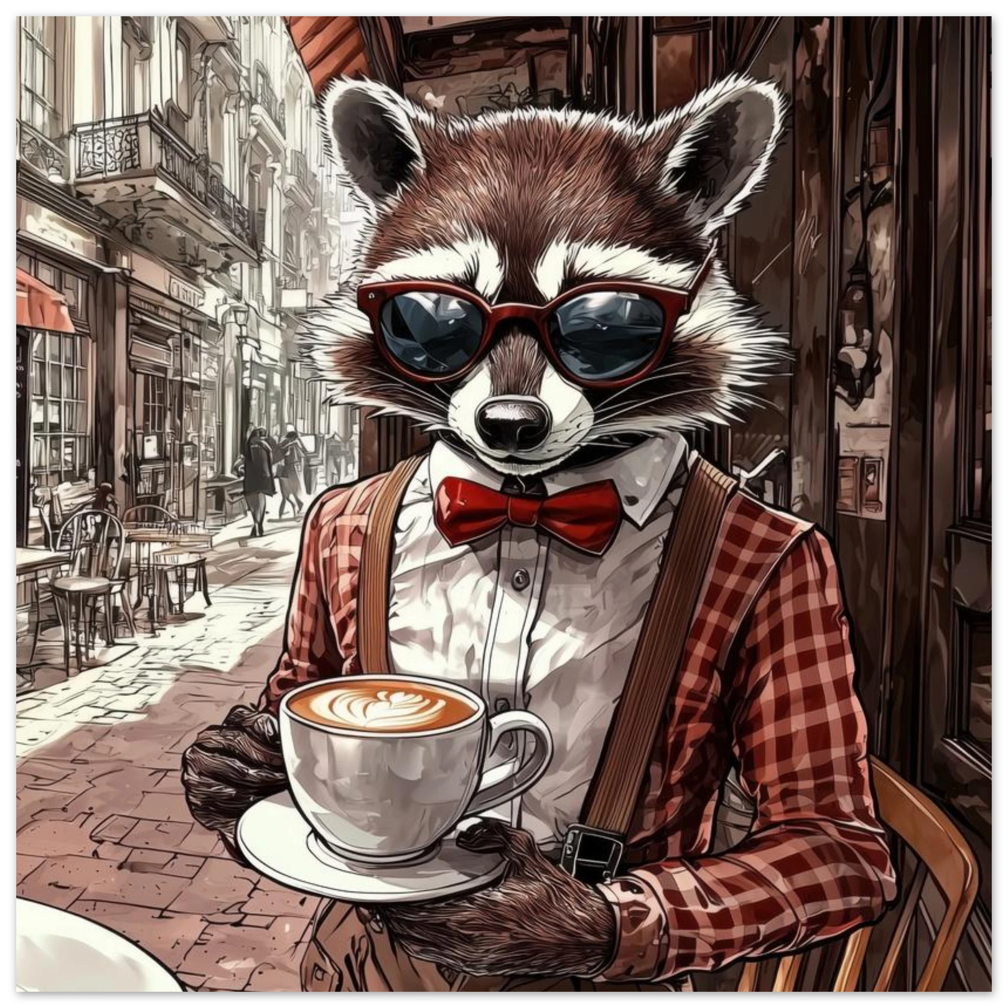 b2a1b92e-e5f6-4337-8e46-79e86193242b