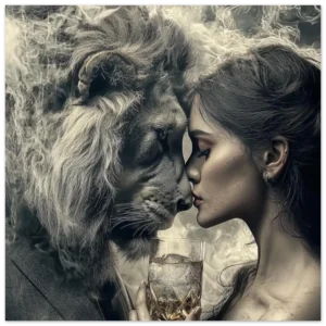 b3343148-7b84-482a-bbb4-a3e2ca4ece3c