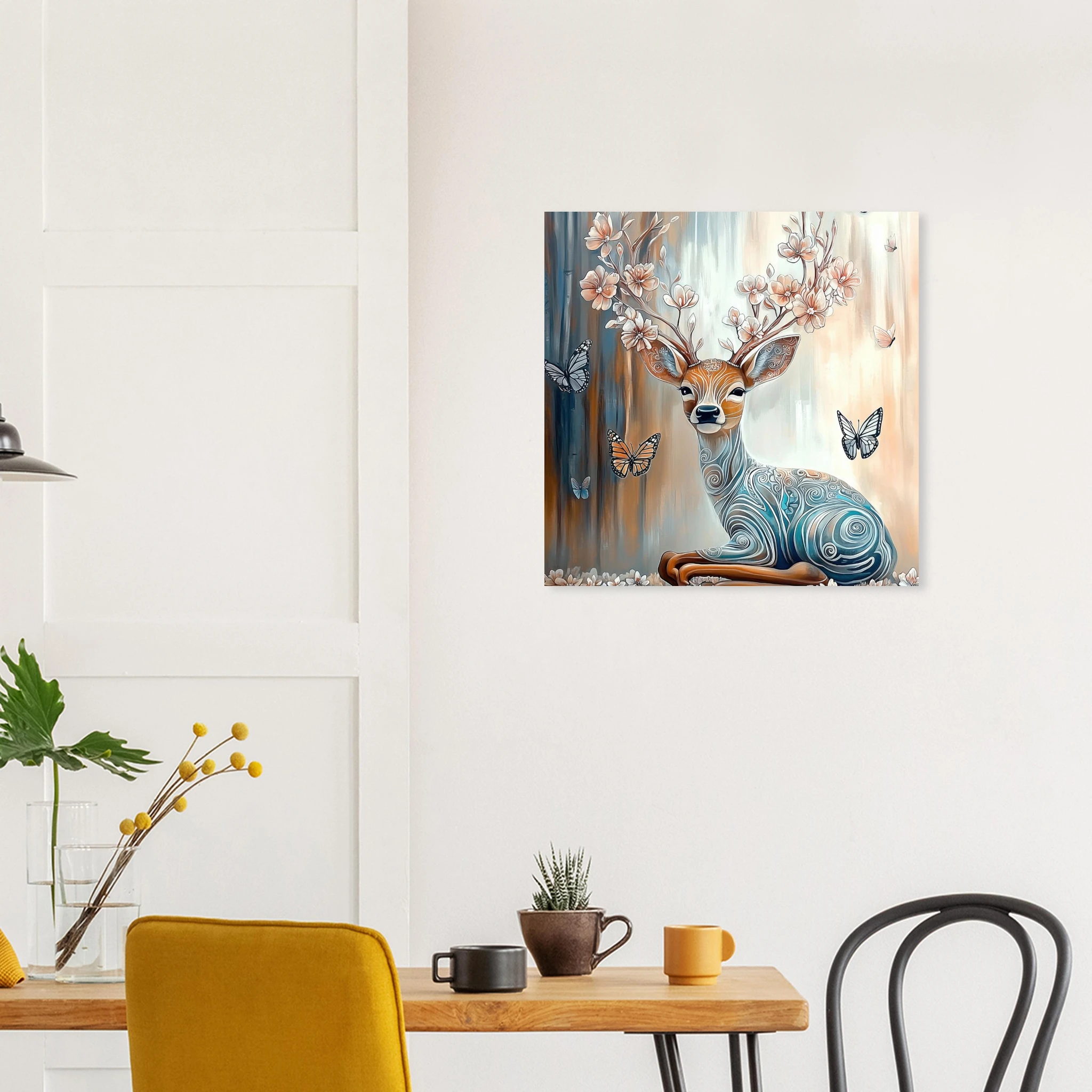 b584e8db-bd15-4a9b-8196-b4f593834065