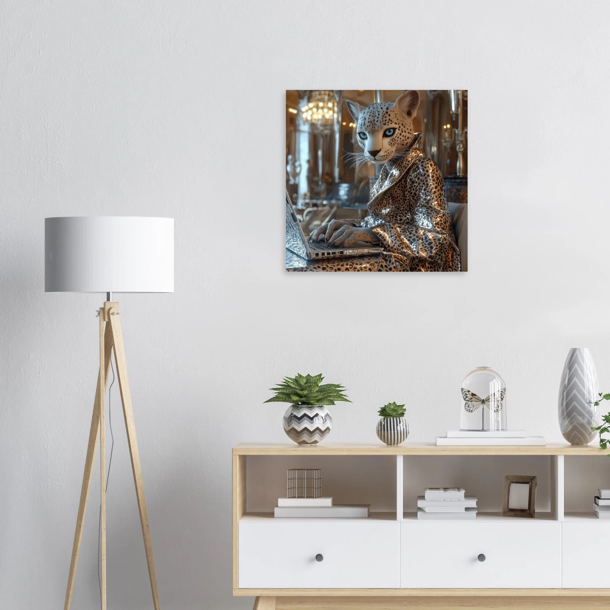 b5a0f9b0-75cc-420a-be87-da14cf040d95