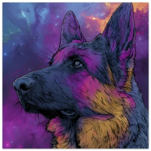 b67e9c9f-2f40-4925-b84a-14d2435d351d