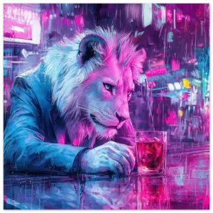 b73e7fab-b2ad-44a6-a937-718c56ef438f