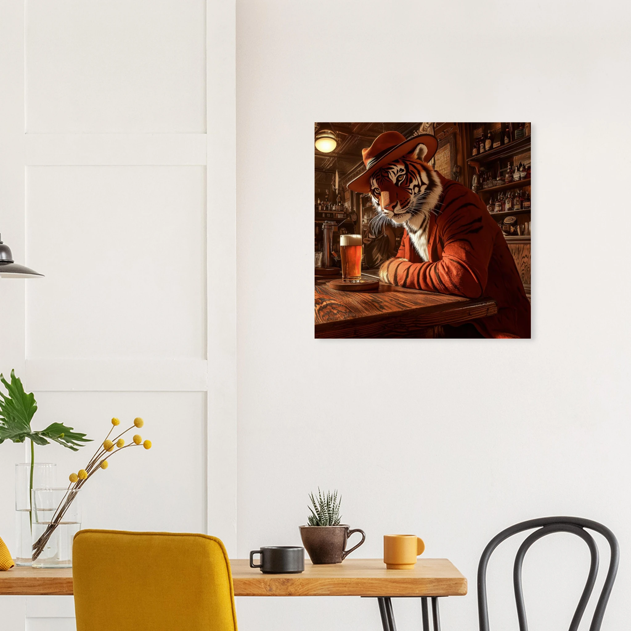 b94ff2fb-f245-49b6-b6c9-827b94a59977