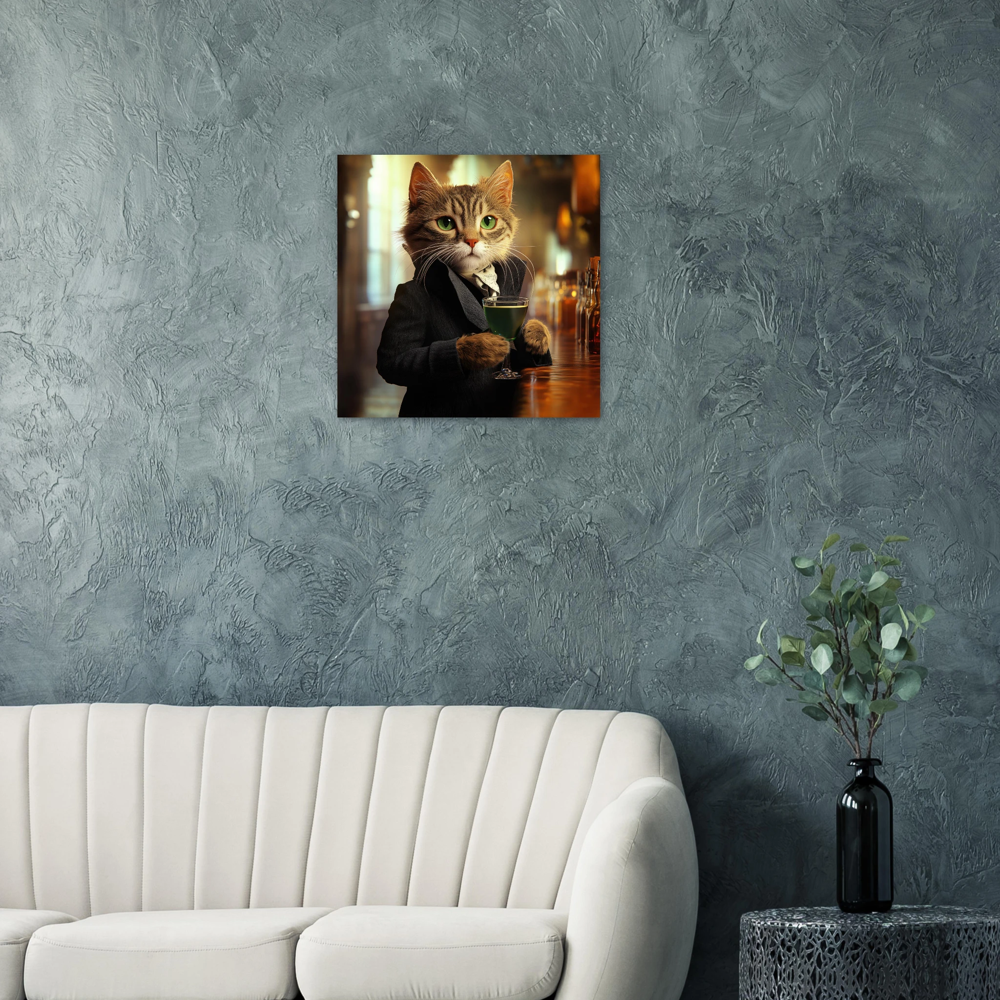 b9730a17-3eca-45ba-ab28-fc1dbe8ba1ec