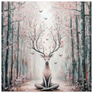 b9b140b1-81e0-4a58-8d85-8bafdde3bf51