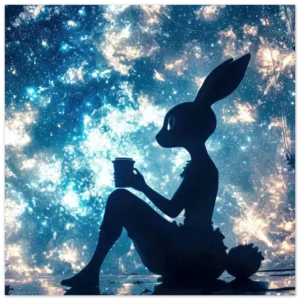 ba050fbb-4071-4256-9916-f91e043ec6d8