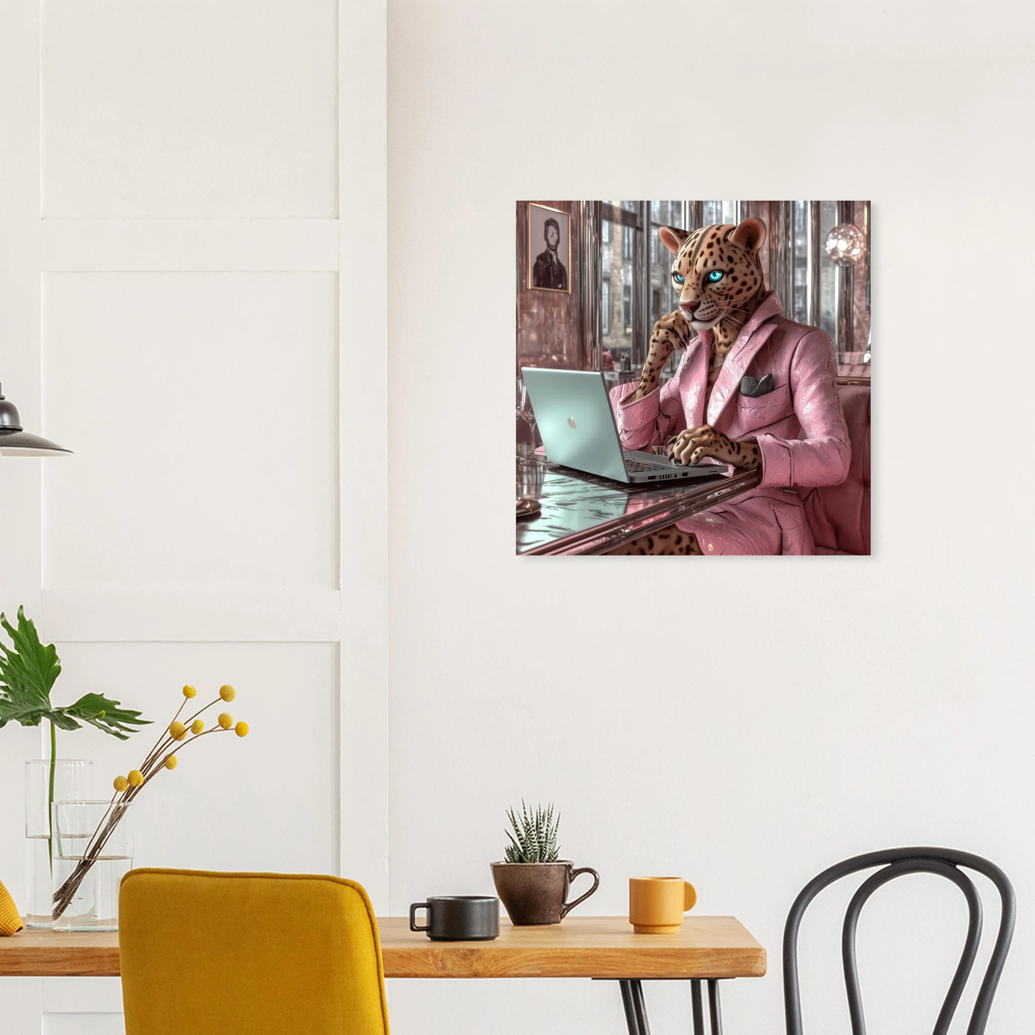 ba8f524d-f5a7-41b8-882c-adfc478b3f10