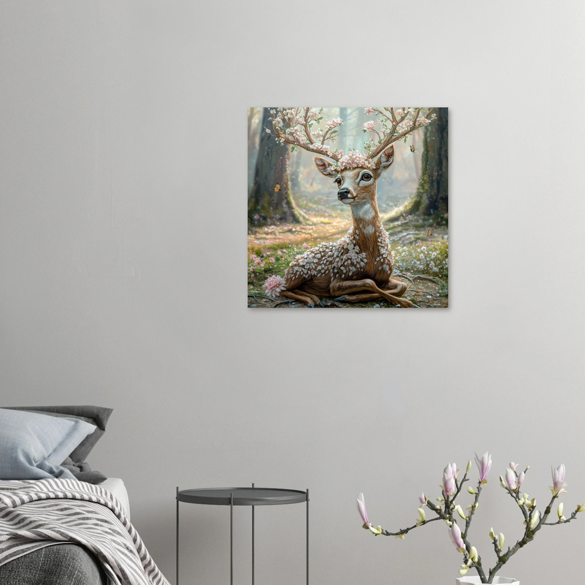 bafd3ccc-cbe9-4741-9bb0-c4dc92187c72