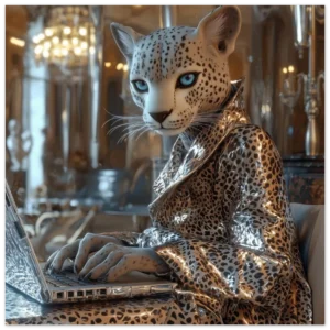 bc2268e7-da0b-4bf6-8df4-ffc710f26ec3