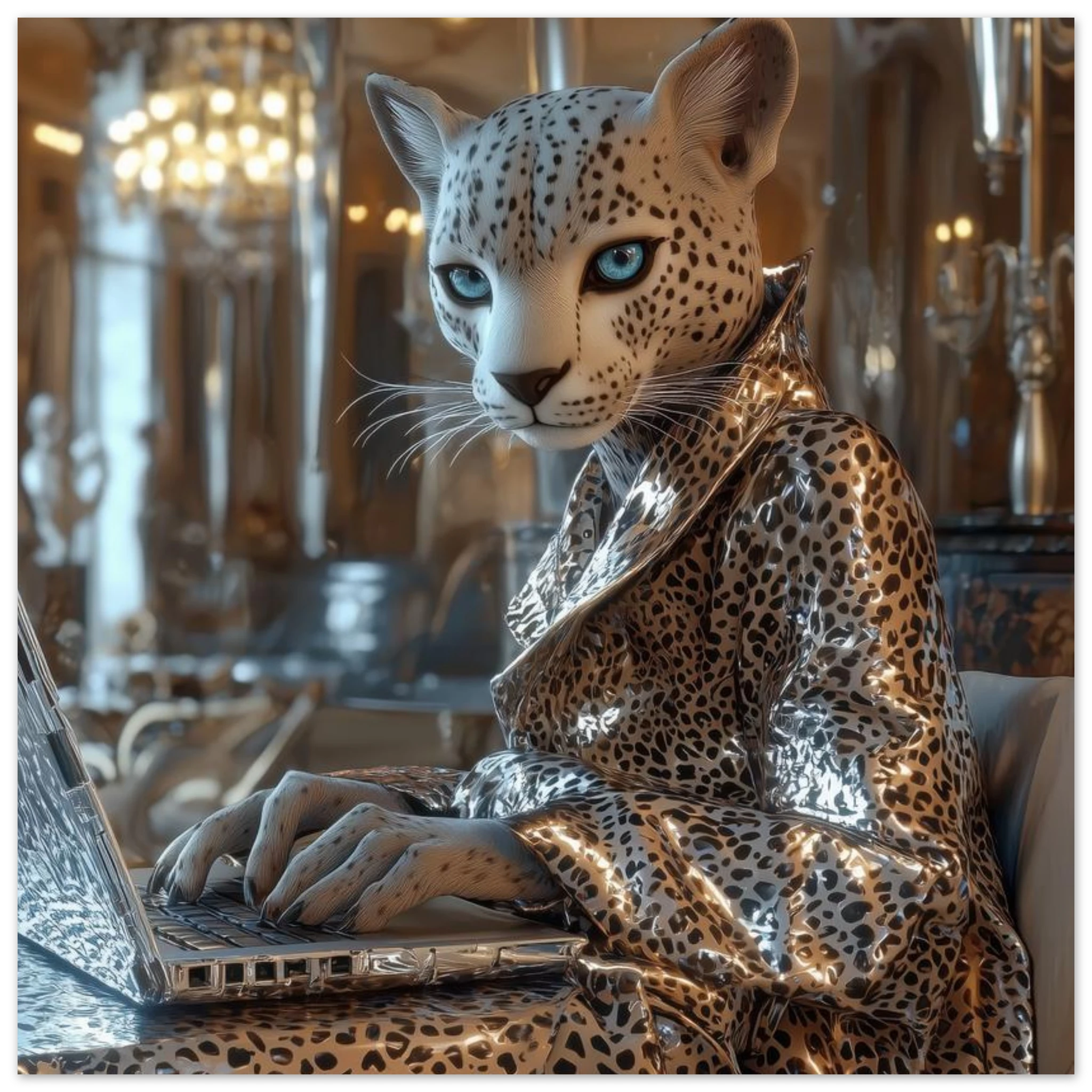 bc2268e7-da0b-4bf6-8df4-ffc710f26ec3