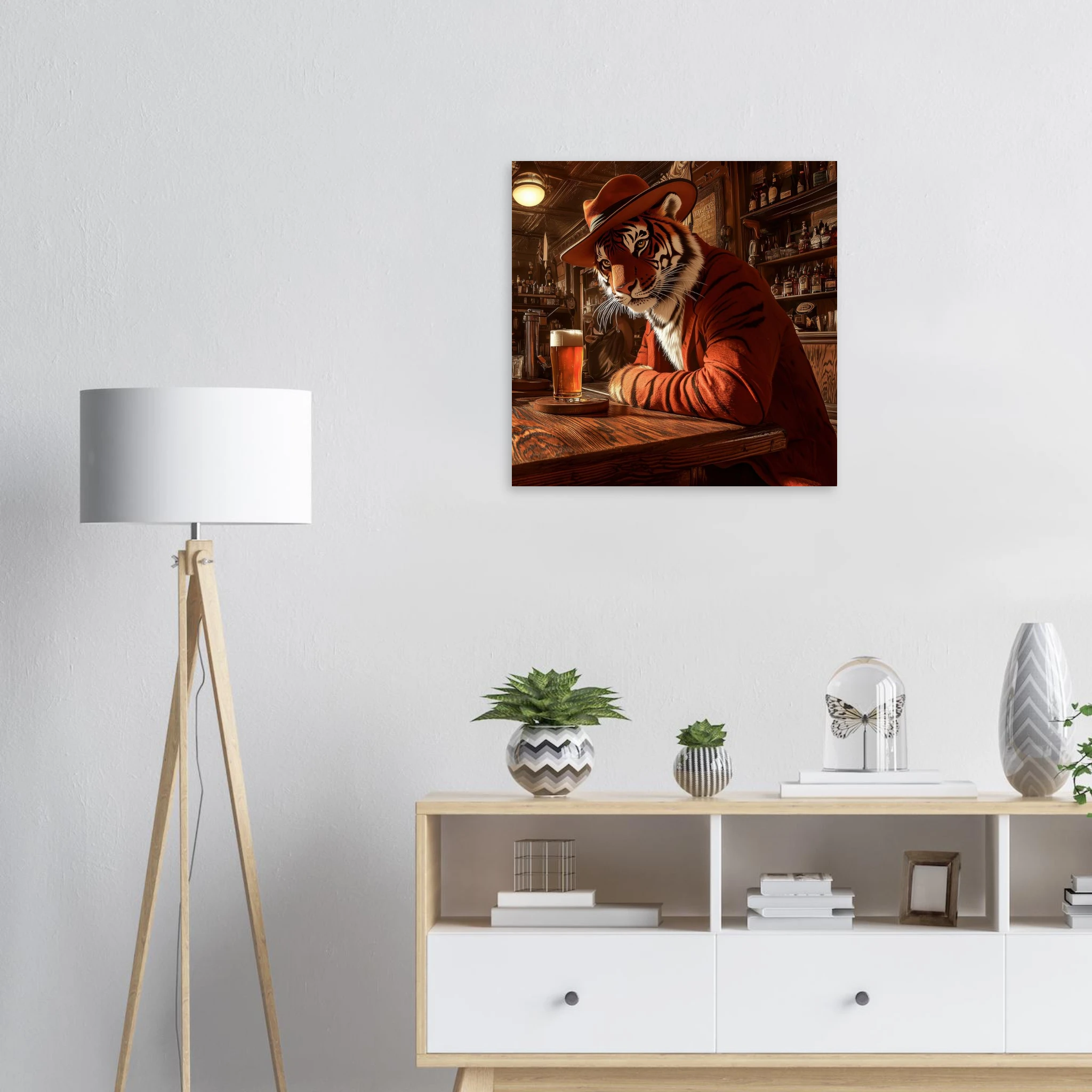 bcaea6bc-29ae-49dc-8192-93a9833a3022