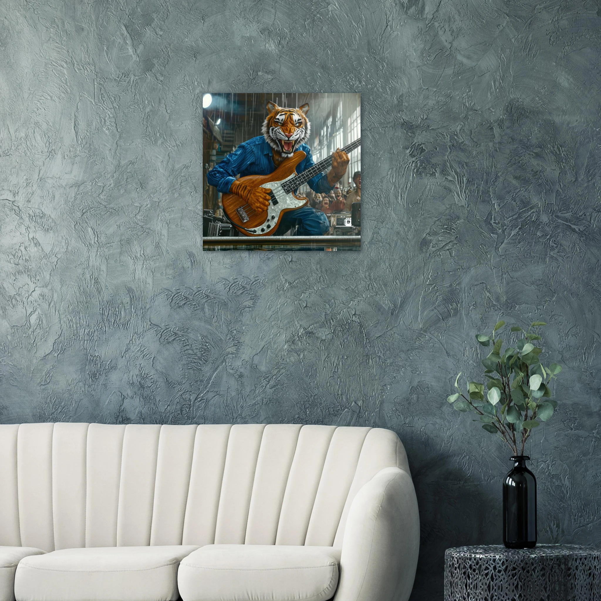 bcb05be3-53d5-4601-b5a6-fd2289cfbee9