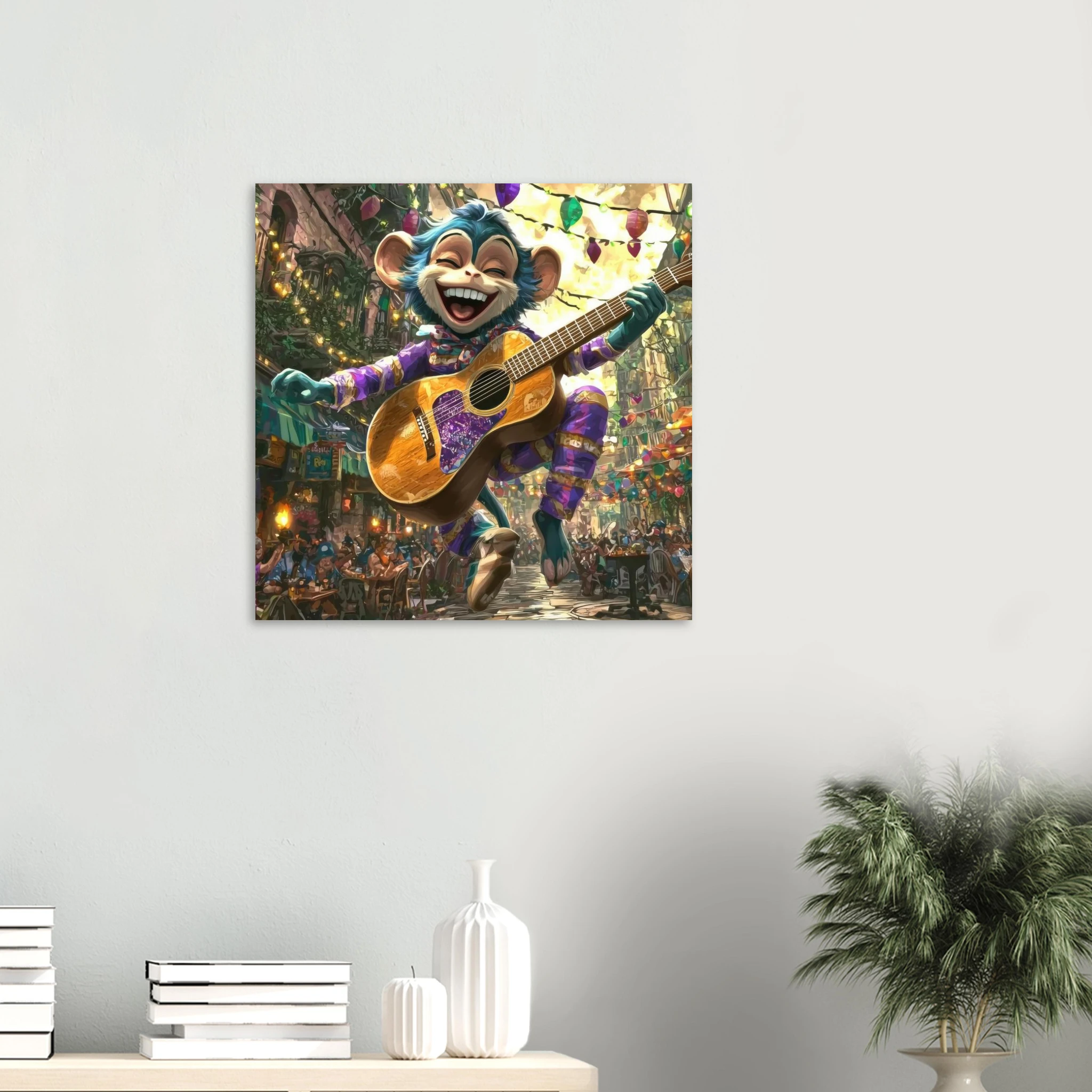 be6cc0f3-c82c-411a-bf93-0576fdcc7bce