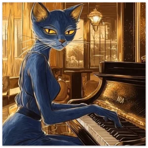 be722ee1-ae8e-4d38-b2a9-0f96caddfc5b