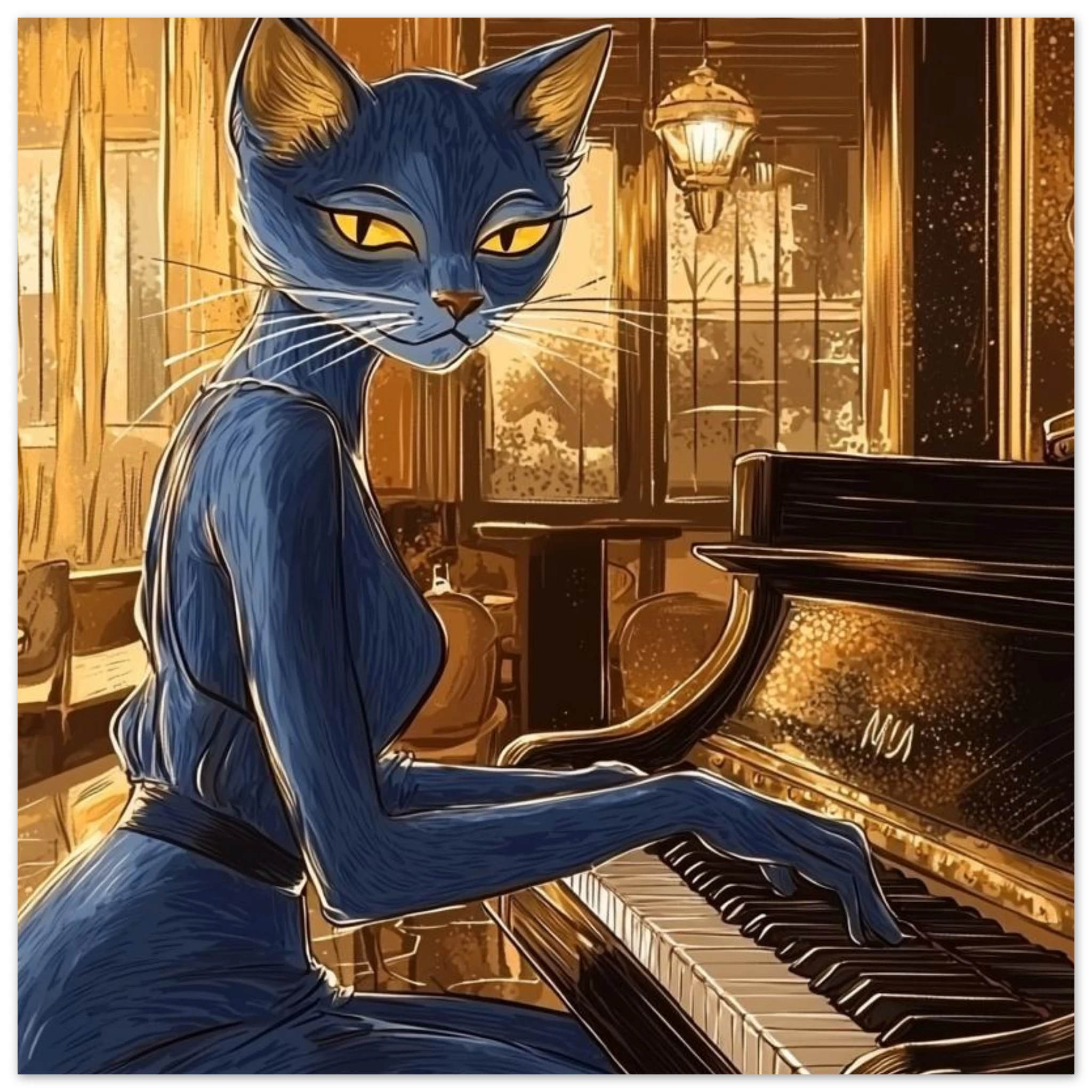 be722ee1-ae8e-4d38-b2a9-0f96caddfc5b