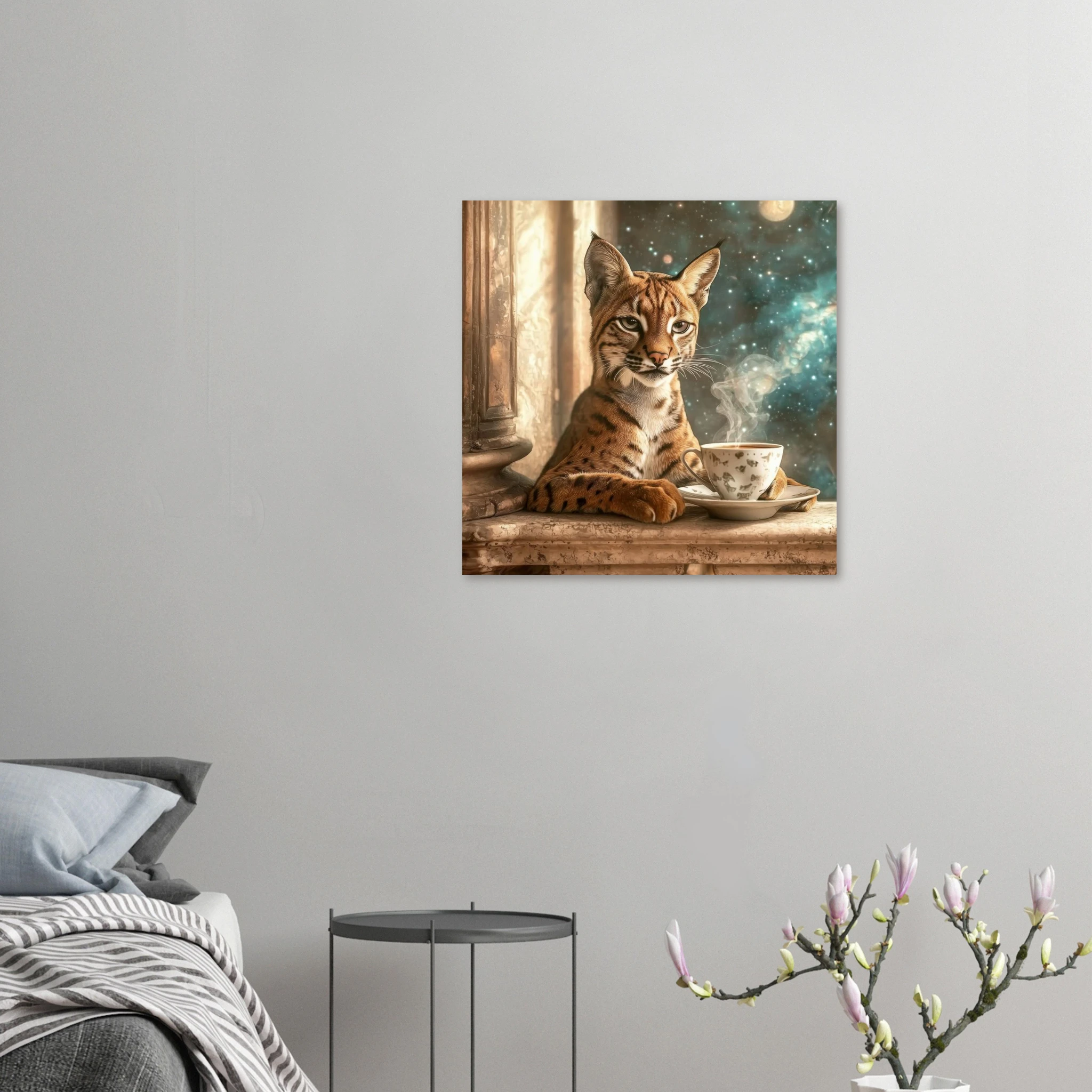 c1413ad0-729f-4d27-bd03-743eef9008da