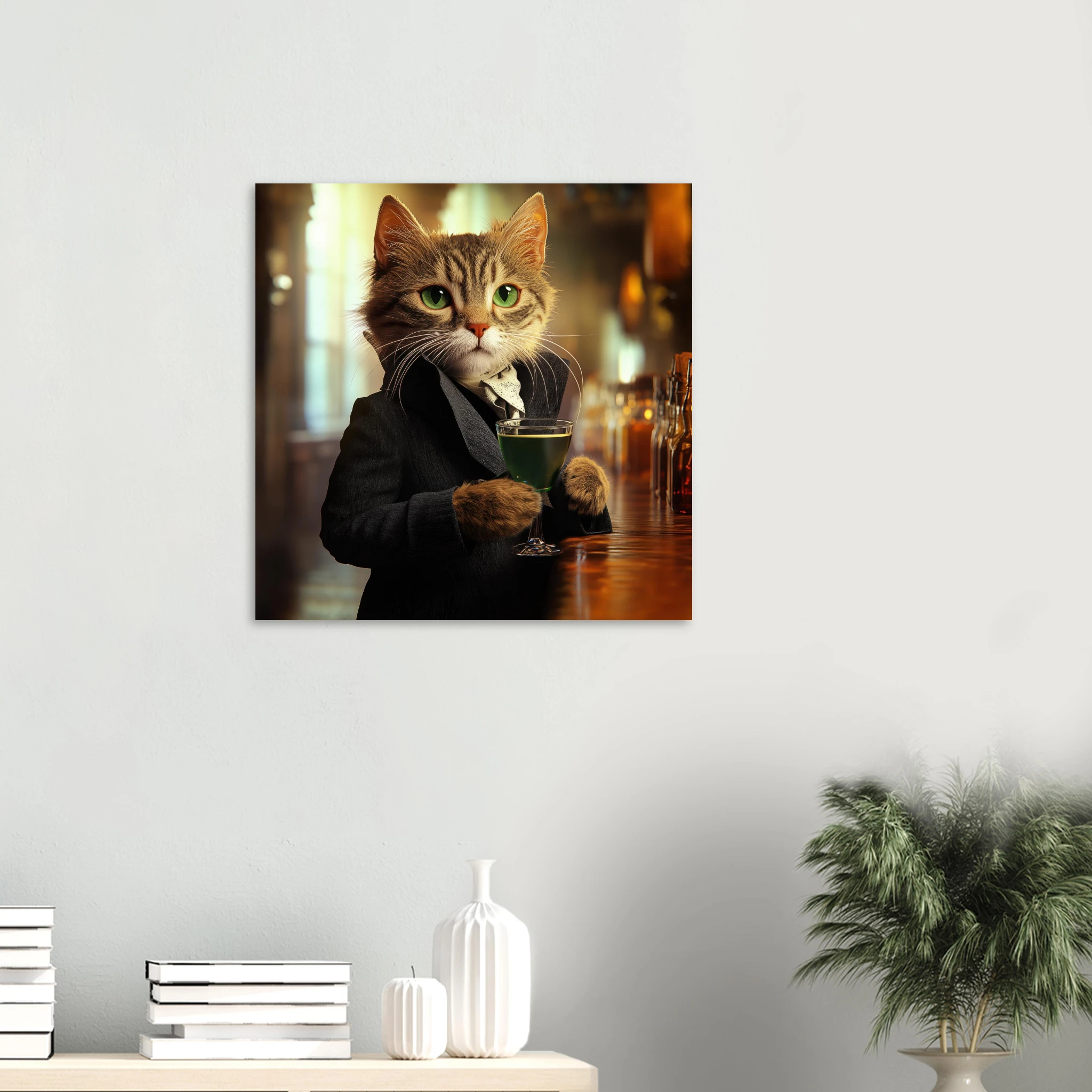 c16ba658-a59b-485e-8555-9ac055f7e076