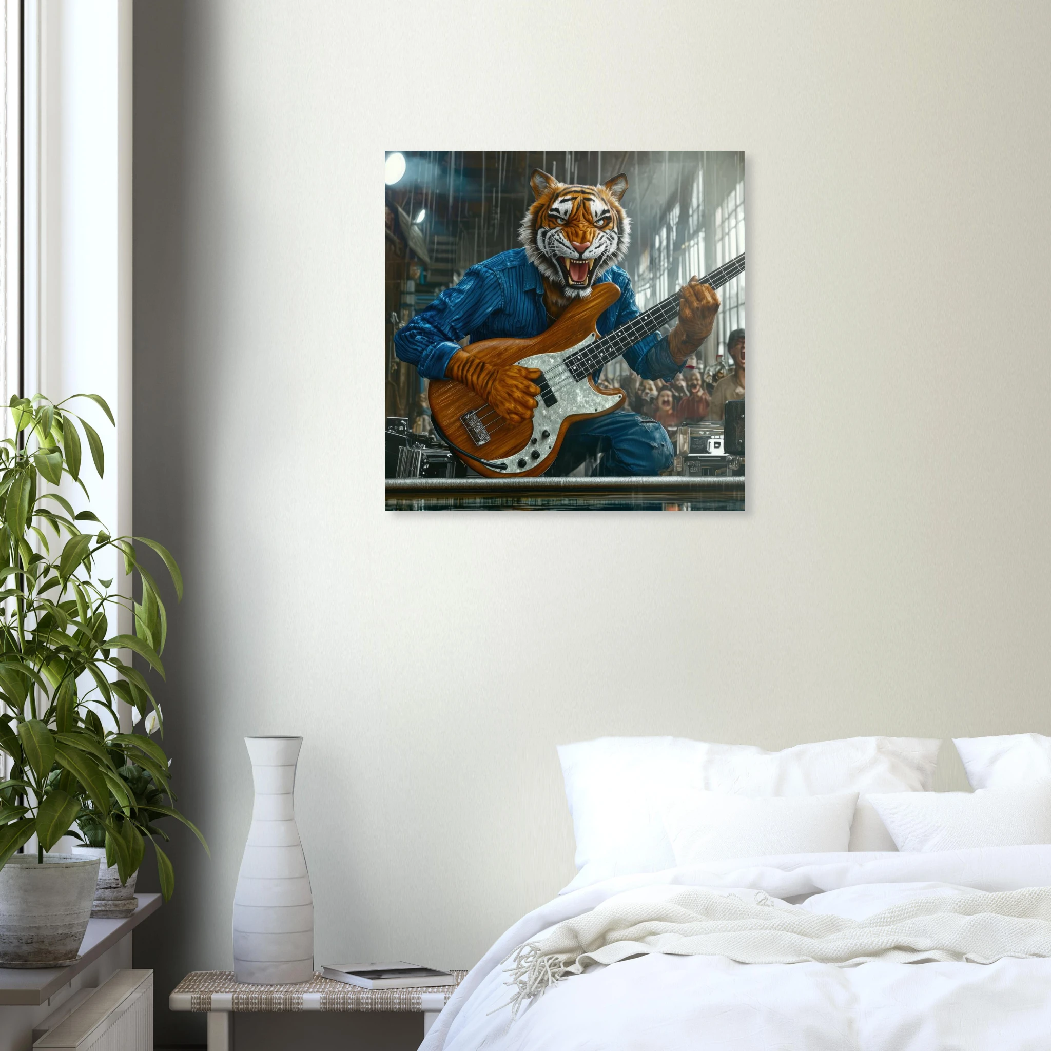 c1818b64-96db-4cc3-9444-abbdd1167641