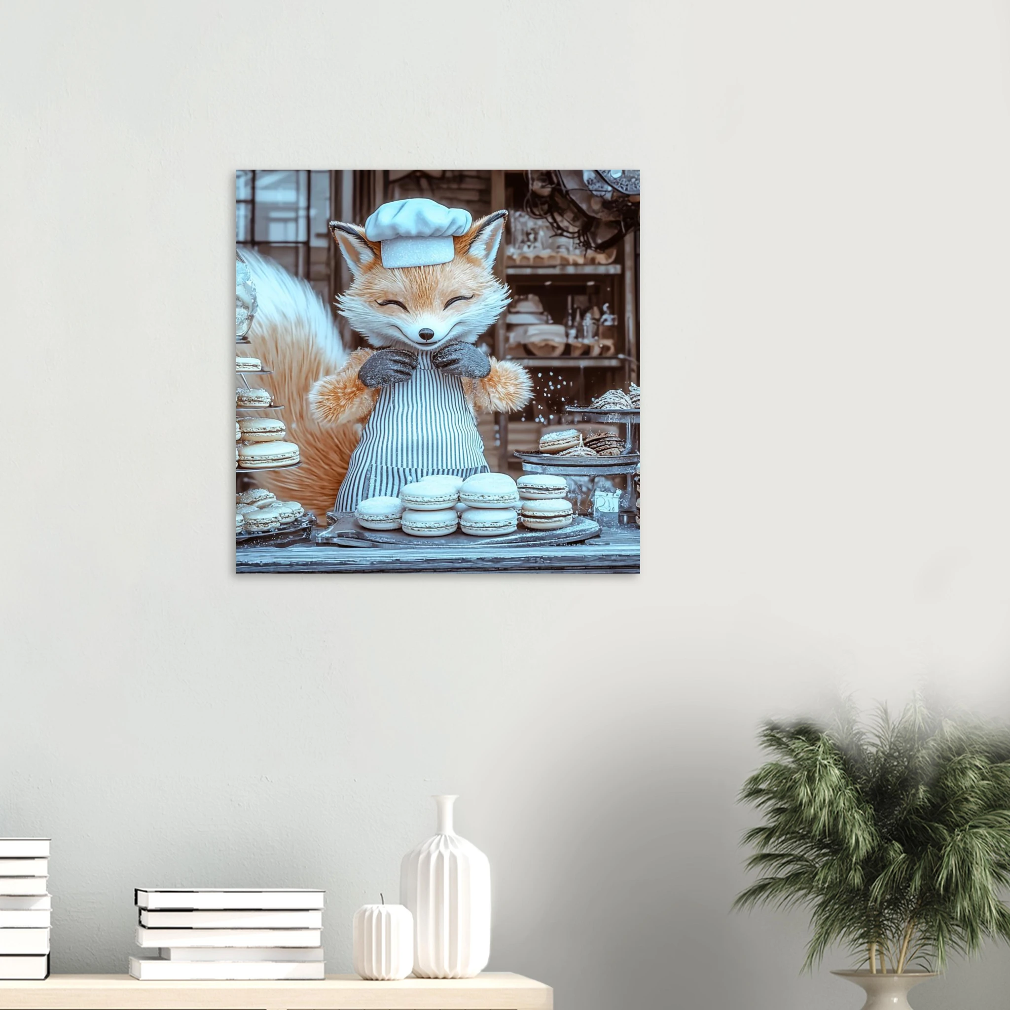 c20e4453-ce3d-464d-9af1-121c9c2a1d33