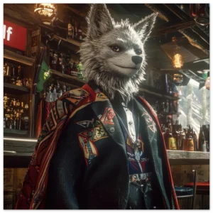 c303b821-aacb-411d-b9c6-201f079a358a