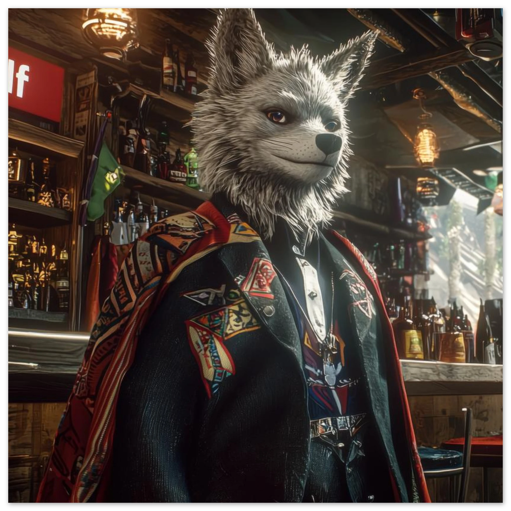 c303b821-aacb-411d-b9c6-201f079a358a