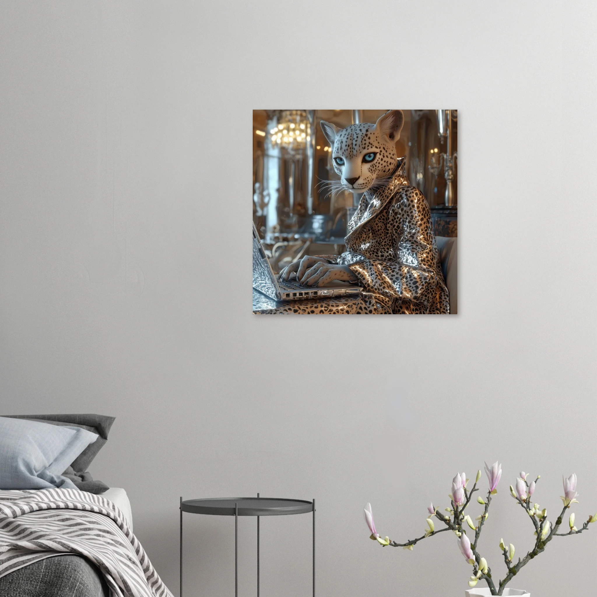 c3588e05-7e7d-408d-9e28-85d3549731ba