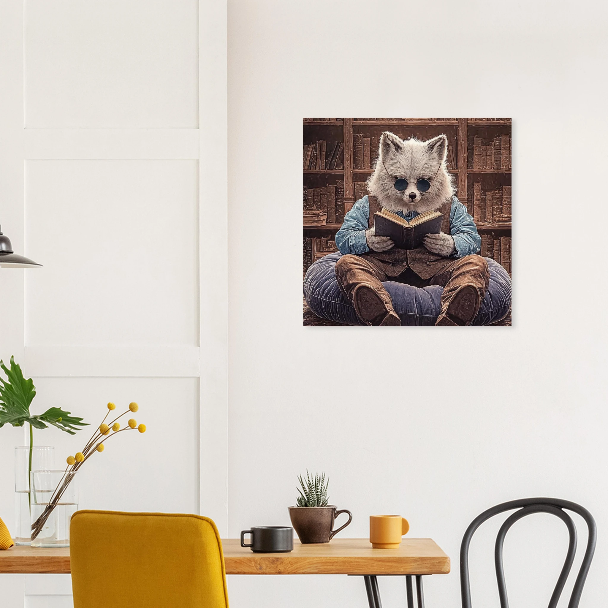 c42d2430-c4fa-4abf-b8c0-1121f5d888b9